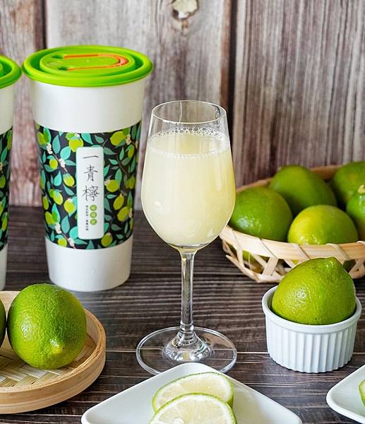 LINE_ALBUM_一青檸_220710_19.jpg LINE_ALBUM_一青檸_220710_19.jpg