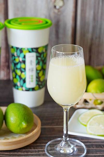 LINE_ALBUM_一青檸_220710_20.jpg LINE_ALBUM_一青檸_220710_20.jpg