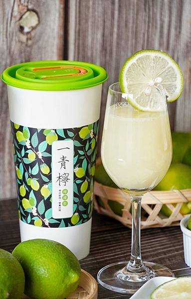 LINE_ALBUM_一青檸_220710_15.jpg LINE_ALBUM_一青檸_220710_15.jpg