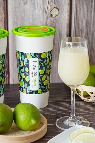 LINE_ALBUM_一青檸_220710_16.jpg LINE_ALBUM_一青檸_220710_16.jpg