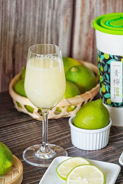 LINE_ALBUM_一青檸_220710_17.jpg LINE_ALBUM_一青檸_220710_17.jpg