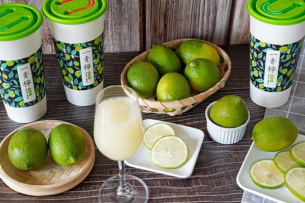 LINE_ALBUM_一青檸_220710_22.jpg LINE_ALBUM_一青檸_220710_22.jpg