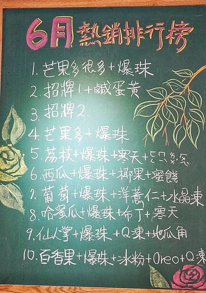 LINE_ALBUM_鹿行艸地_220710_37.jpg LINE_ALBUM_鹿行艸地_220710_37.jpg