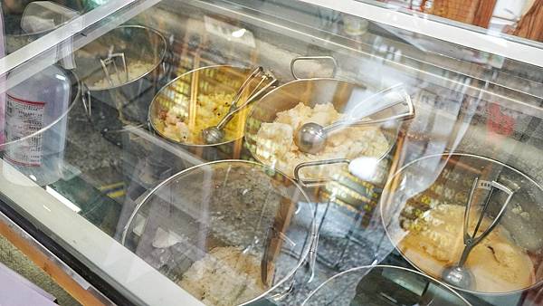 LINE_ALBUM_鹿行艸地_220710_40.jpg LINE_ALBUM_鹿行艸地_220710_40.jpg