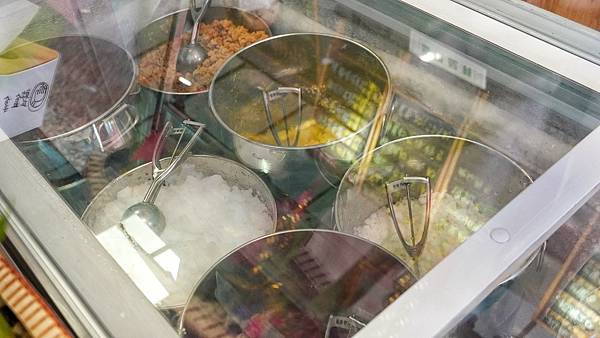 LINE_ALBUM_鹿行艸地_220710_39.jpg LINE_ALBUM_鹿行艸地_220710_39.jpg