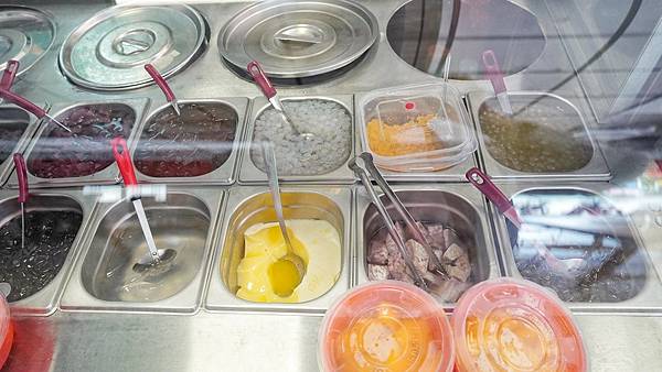 LINE_ALBUM_鹿行艸地_220710_41.jpg LINE_ALBUM_鹿行艸地_220710_41.jpg