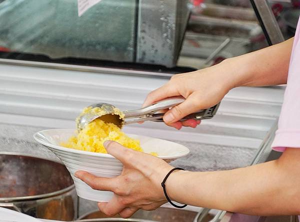 LINE_ALBUM_鹿行艸地_220710_31.jpg LINE_ALBUM_鹿行艸地_220710_31.jpg