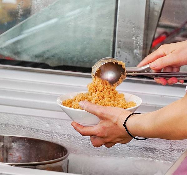 LINE_ALBUM_鹿行艸地_220710_29.jpg LINE_ALBUM_鹿行艸地_220710_29.jpg