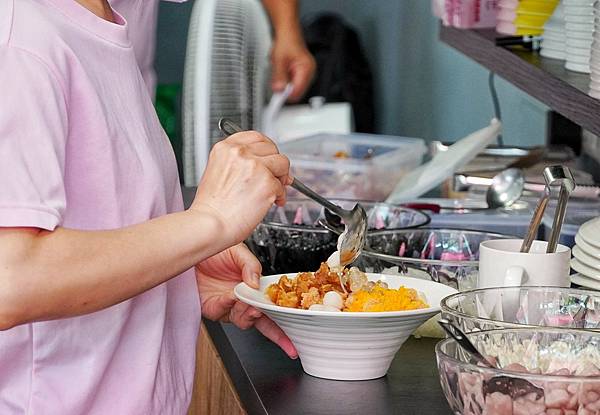 LINE_ALBUM_鹿行艸地_220710_33.jpg LINE_ALBUM_鹿行艸地_220710_33.jpg