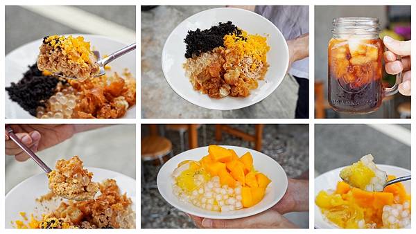 LINE_ALBUM_鹿行艸地_220710_48.jpg LINE_ALBUM_鹿行艸地_220710_48.jpg