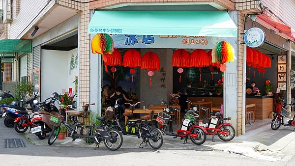 LINE_ALBUM_鹿行艸地_220710_47.jpg LINE_ALBUM_鹿行艸地_220710_47.jpg