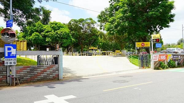 LINE_ALBUM_鹿行艸地_220710_49.jpg LINE_ALBUM_鹿行艸地_220710_49.jpg