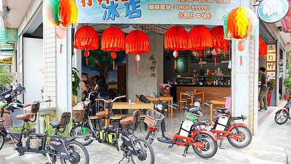 LINE_ALBUM_鹿行艸地_220710_50.jpg LINE_ALBUM_鹿行艸地_220710_50.jpg