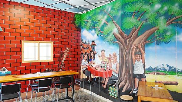 LINE_ALBUM_鹿行艸地_220710_27.jpg LINE_ALBUM_鹿行艸地_220710_27.jpg