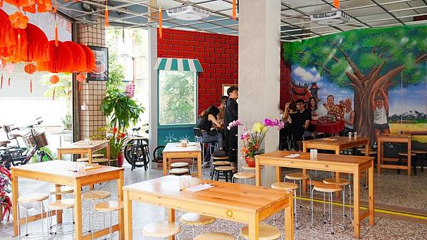 LINE_ALBUM_鹿行艸地_220710_45.jpg LINE_ALBUM_鹿行艸地_220710_45.jpg