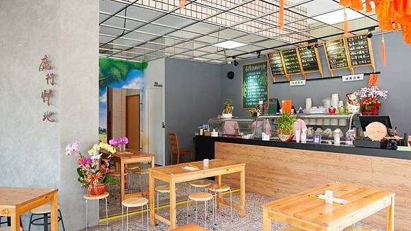 LINE_ALBUM_鹿行艸地_220710_43.jpg LINE_ALBUM_鹿行艸地_220710_43.jpg