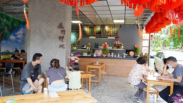 LINE_ALBUM_鹿行艸地_220710_44.jpg LINE_ALBUM_鹿行艸地_220710_44.jpg