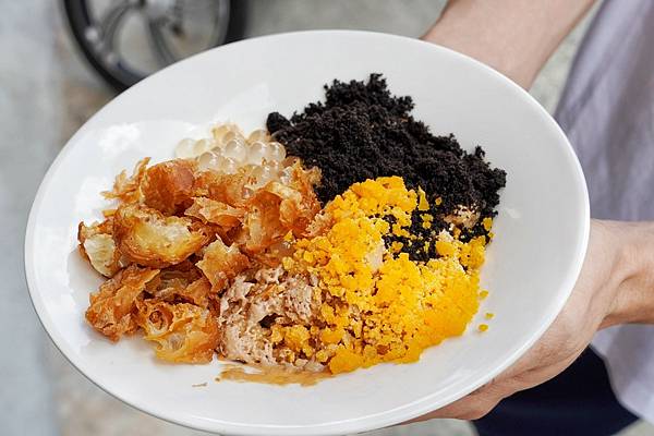 LINE_ALBUM_鹿行艸地_220710_8.jpg LINE_ALBUM_鹿行艸地_220710_8.jpg