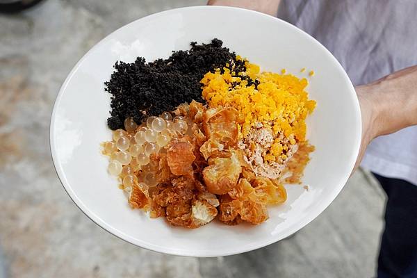 LINE_ALBUM_鹿行艸地_220710_9.jpg LINE_ALBUM_鹿行艸地_220710_9.jpg