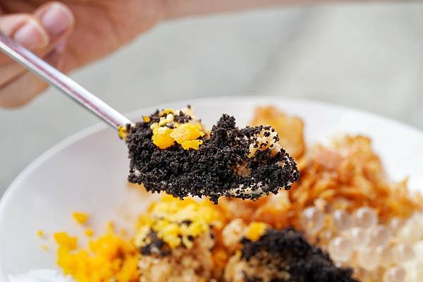 LINE_ALBUM_鹿行艸地_220710_2.jpg LINE_ALBUM_鹿行艸地_220710_2.jpg