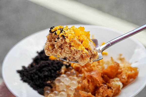 LINE_ALBUM_鹿行艸地_220710_3.jpg LINE_ALBUM_鹿行艸地_220710_3.jpg