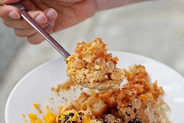 LINE_ALBUM_鹿行艸地_220710_1.jpg LINE_ALBUM_鹿行艸地_220710_1.jpg