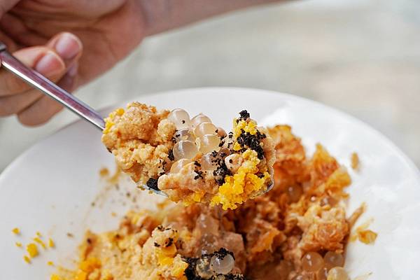 LINE_ALBUM_鹿行艸地_220710_0.jpg LINE_ALBUM_鹿行艸地_220710_0.jpg