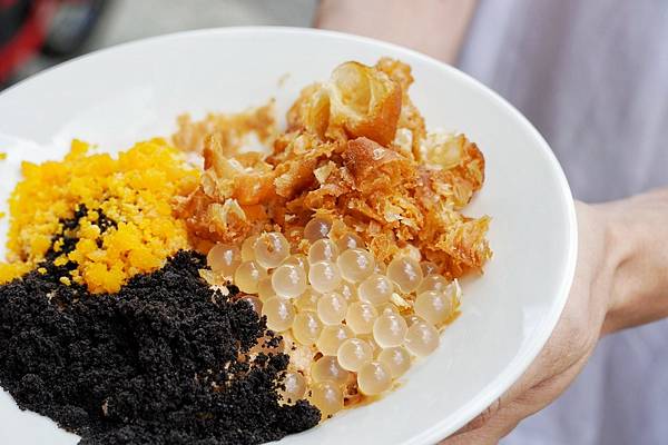 LINE_ALBUM_鹿行艸地_220710_5.jpg LINE_ALBUM_鹿行艸地_220710_5.jpg