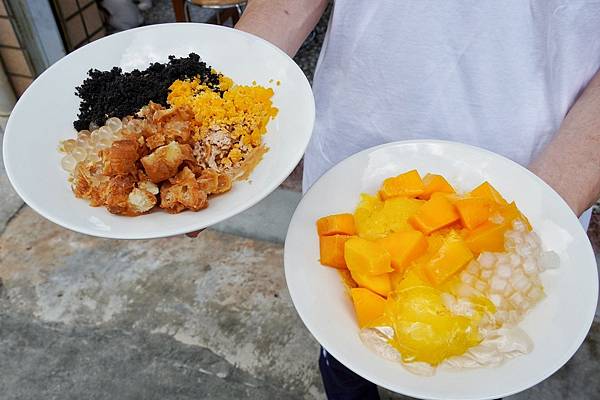 LINE_ALBUM_鹿行艸地_220710_24.jpg LINE_ALBUM_鹿行艸地_220710_24.jpg