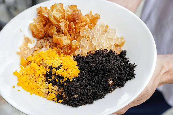 LINE_ALBUM_鹿行艸地_220710_6.jpg LINE_ALBUM_鹿行艸地_220710_6.jpg