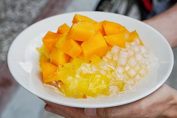 LINE_ALBUM_鹿行艸地_220710_16.jpg LINE_ALBUM_鹿行艸地_220710_16.jpg