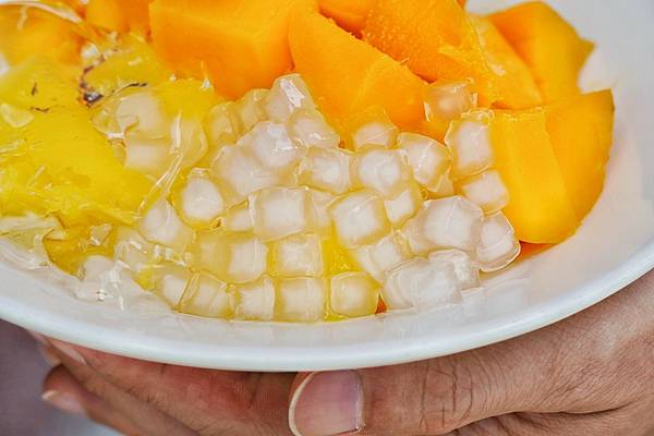 LINE_ALBUM_鹿行艸地_220710_19.jpg LINE_ALBUM_鹿行艸地_220710_19.jpg