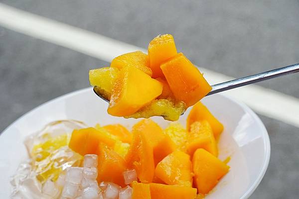 LINE_ALBUM_鹿行艸地_220710_14.jpg LINE_ALBUM_鹿行艸地_220710_14.jpg