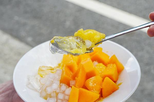 LINE_ALBUM_鹿行艸地_220710_13.jpg LINE_ALBUM_鹿行艸地_220710_13.jpg