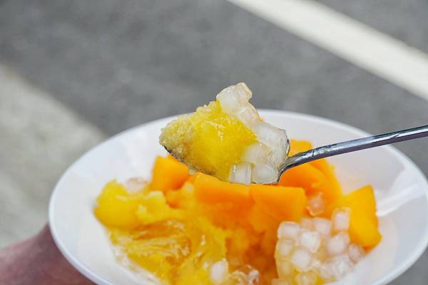 LINE_ALBUM_鹿行艸地_220710_12.jpg LINE_ALBUM_鹿行艸地_220710_12.jpg