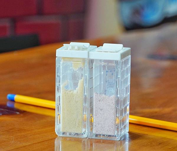 LINE_ALBUM_鹿行艸地_220710_11.jpg LINE_ALBUM_鹿行艸地_220710_11.jpg