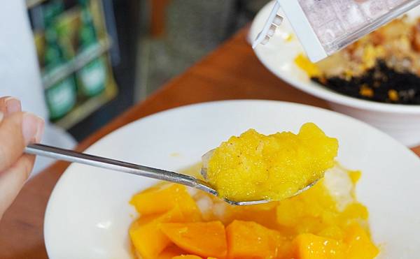 LINE_ALBUM_鹿行艸地_220710_10.jpg LINE_ALBUM_鹿行艸地_220710_10.jpg