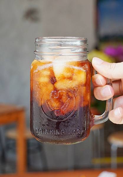 LINE_ALBUM_鹿行艸地_220710_23.jpg LINE_ALBUM_鹿行艸地_220710_23.jpg