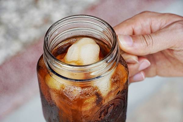 LINE_ALBUM_鹿行艸地_220710_21.jpg LINE_ALBUM_鹿行艸地_220710_21.jpg