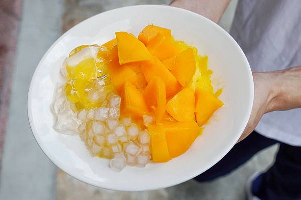 LINE_ALBUM_鹿行艸地_220710_17.jpg LINE_ALBUM_鹿行艸地_220710_17.jpg