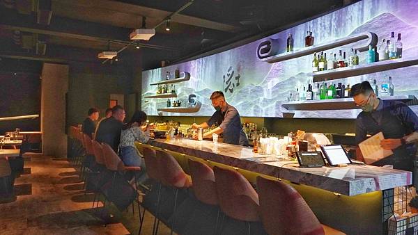 LINE_ALBUM_隱士餐酒館_220714_42.jpg LINE_ALBUM_隱士餐酒館_220714_42.jpg