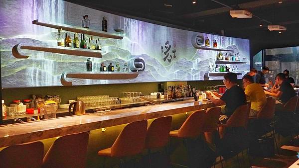 LINE_ALBUM_隱士餐酒館_220714_41.jpg LINE_ALBUM_隱士餐酒館_220714_41.jpg