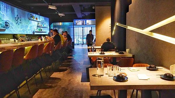 LINE_ALBUM_隱士餐酒館_220714_38.jpg LINE_ALBUM_隱士餐酒館_220714_38.jpg