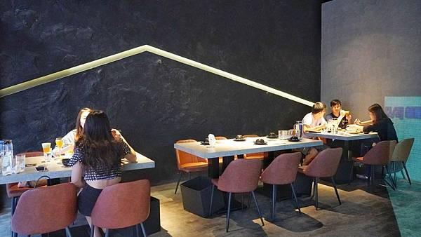 LINE_ALBUM_隱士餐酒館_220714_37.jpg LINE_ALBUM_隱士餐酒館_220714_37.jpg