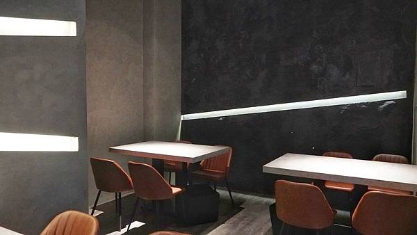 LINE_ALBUM_隱士餐酒館_220714_36.jpg LINE_ALBUM_隱士餐酒館_220714_36.jpg