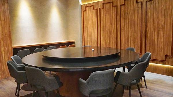 LINE_ALBUM_隱士餐酒館_220714_33.jpg LINE_ALBUM_隱士餐酒館_220714_33.jpg