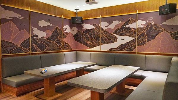 LINE_ALBUM_隱士餐酒館_220714_32.jpg LINE_ALBUM_隱士餐酒館_220714_32.jpg