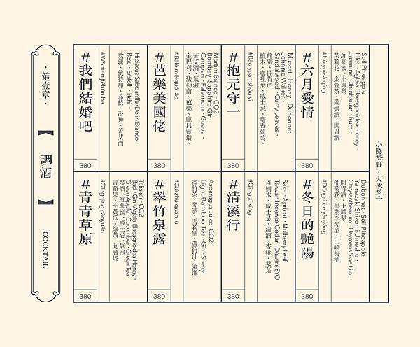 277465045_133277389246748_4563303616542298040_n.jpg 277465045_133277389246748_4563303616542298040_n.jpg