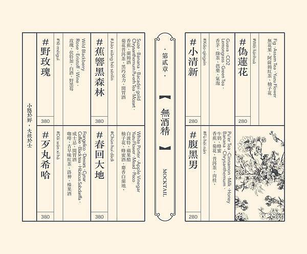 277002655_133277372580083_1088748472448930342_n.jpg 277002655_133277372580083_1088748472448930342_n.jpg