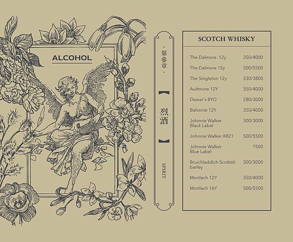 276292365_133277405913413_4852516579139972550_n.jpg 276292365_133277405913413_4852516579139972550_n.jpg